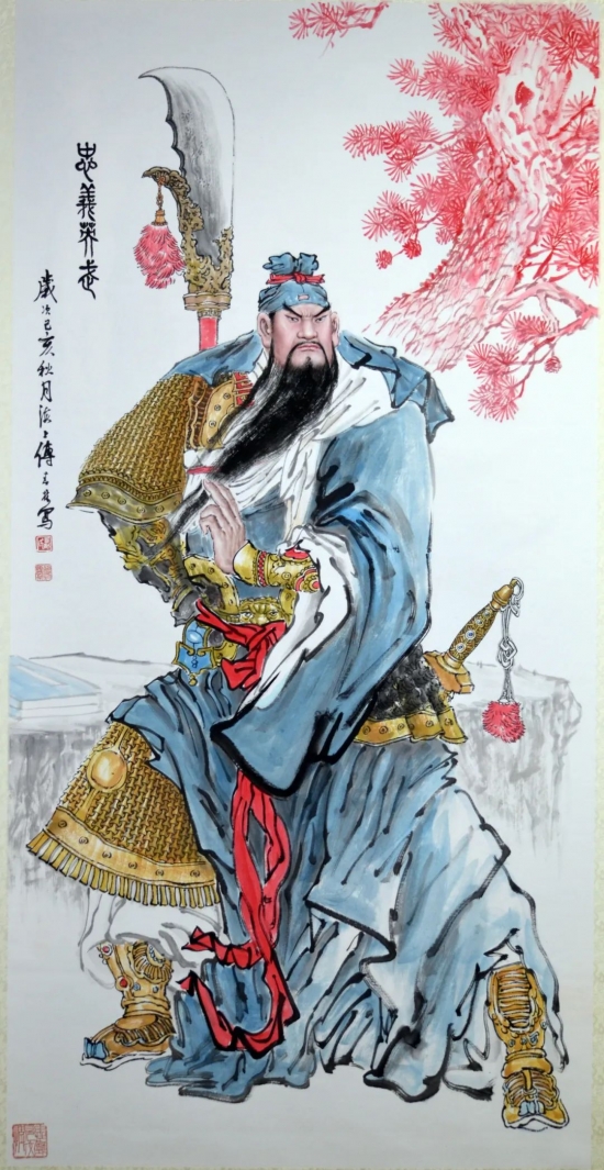 云图片