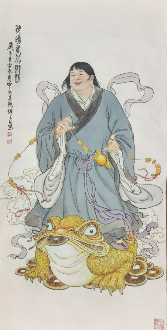 云图片