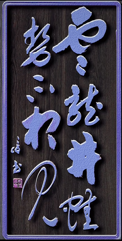 云图片