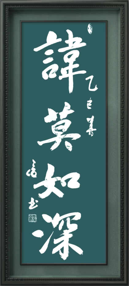 云图片