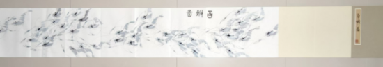 云图片
