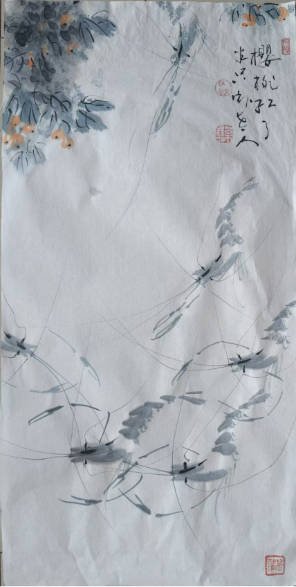 云图片
