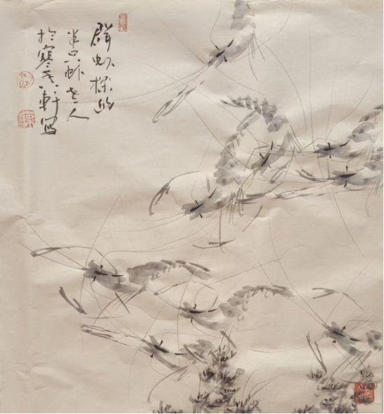 云图片