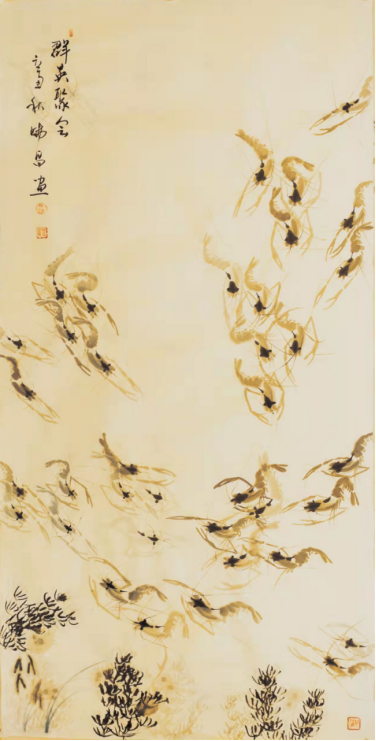 云图片