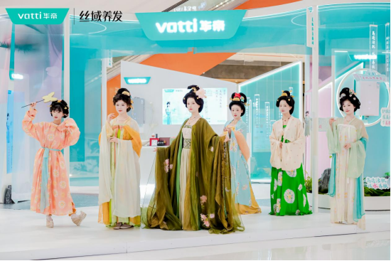 云图片