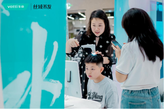 云图片