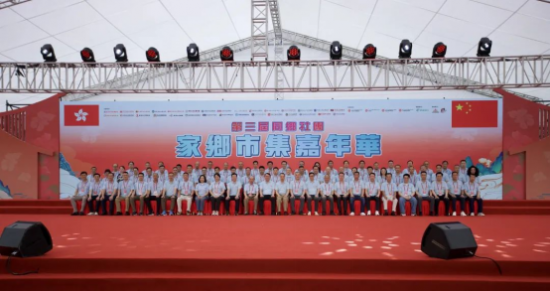 云图片