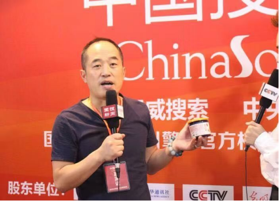 云图片