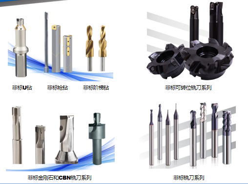 云图片