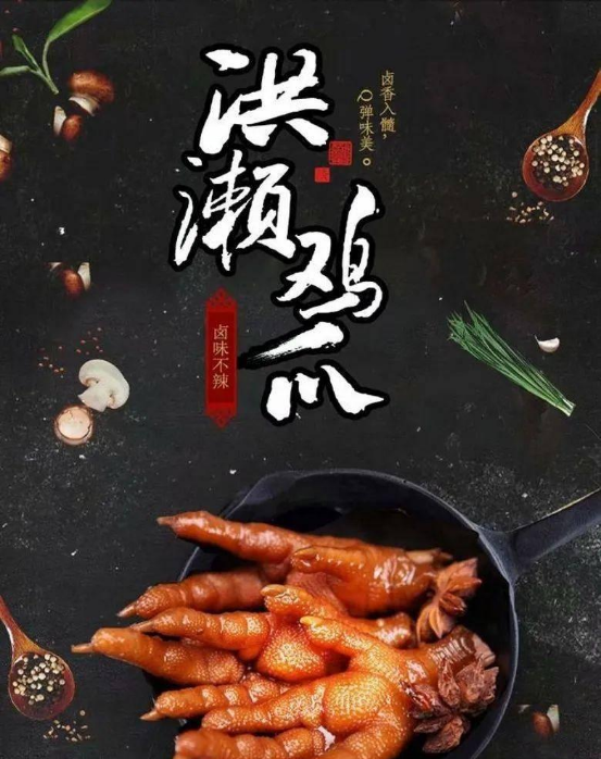 云图片