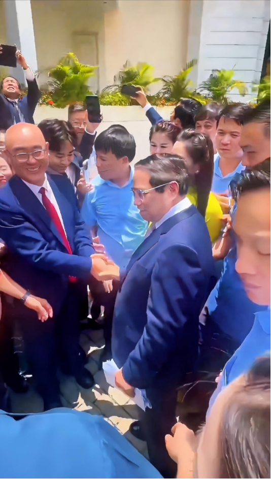 云图片
