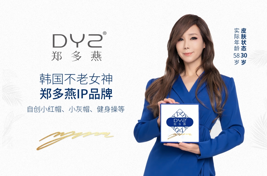 云图片