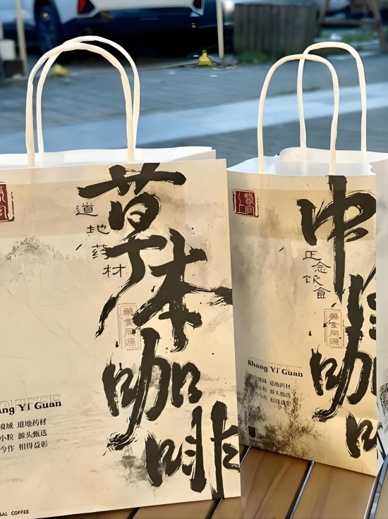 云图片