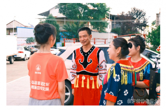 云图片