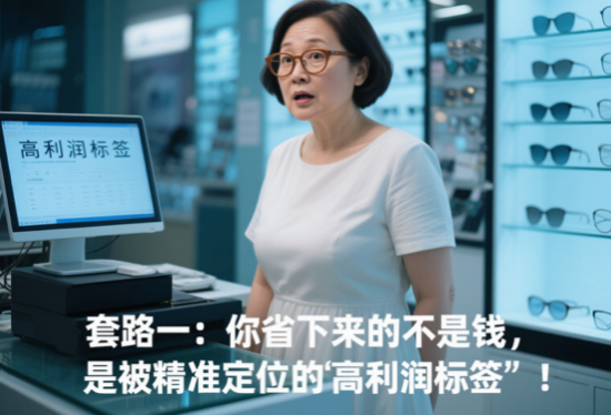 云图片