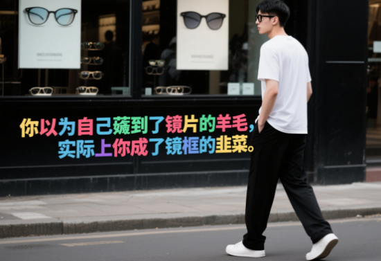 云图片