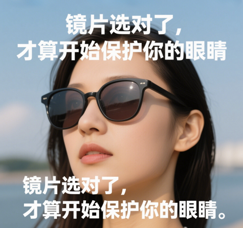 云图片