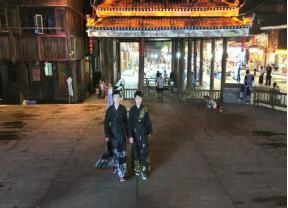 云图片