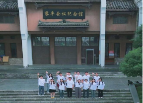 云图片