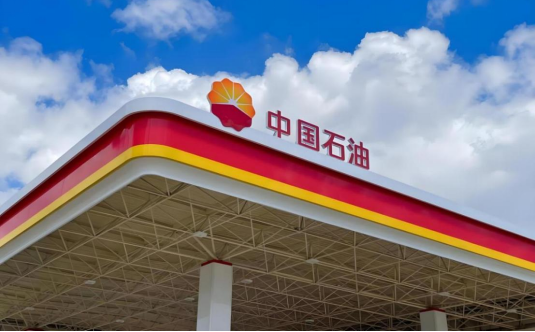 云图片