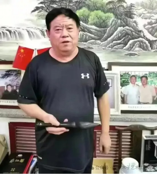 云图片