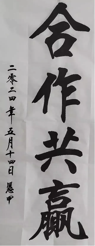 云图片