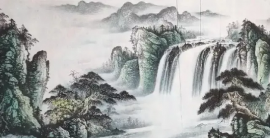 云图片
