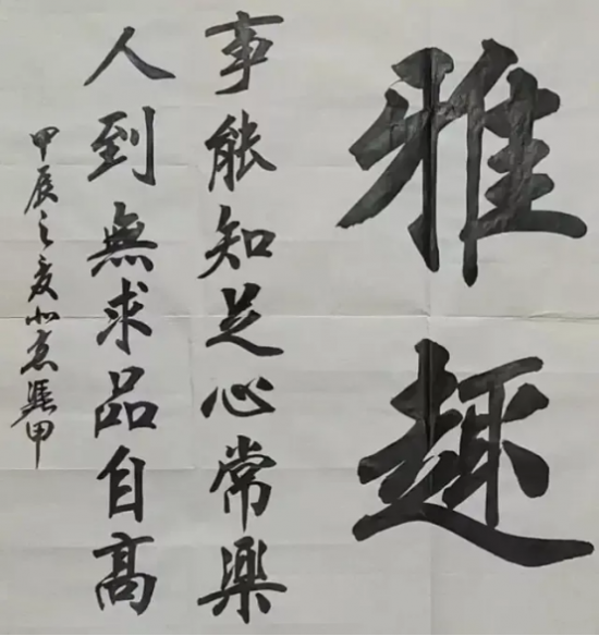云图片