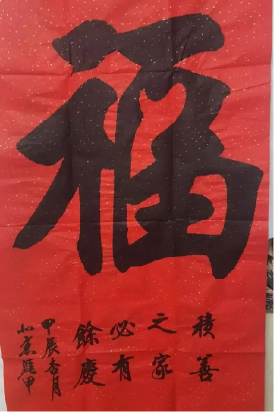 云图片