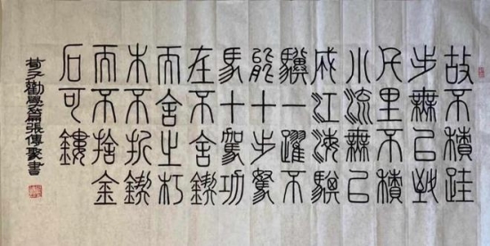 云图片