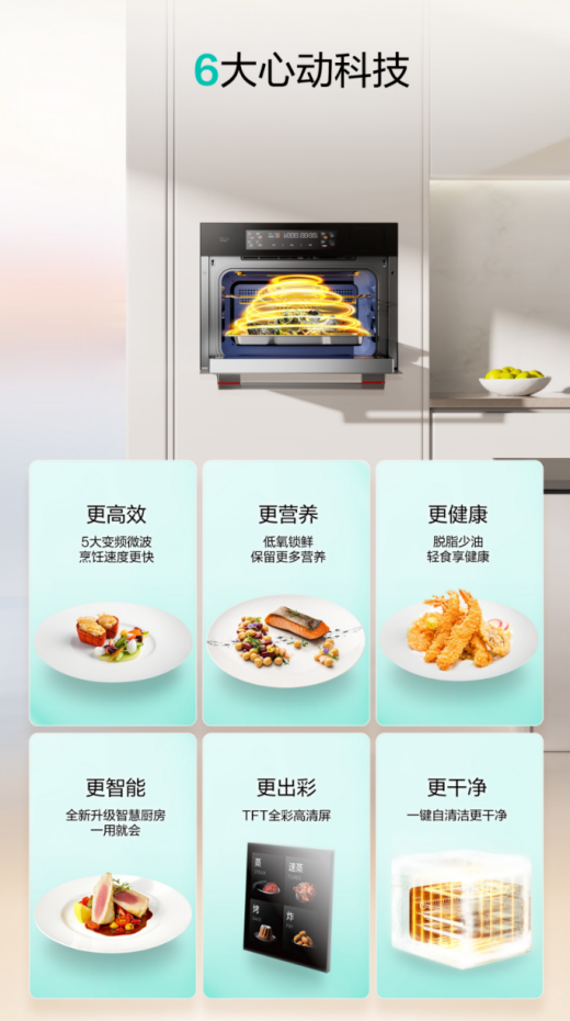 云图片