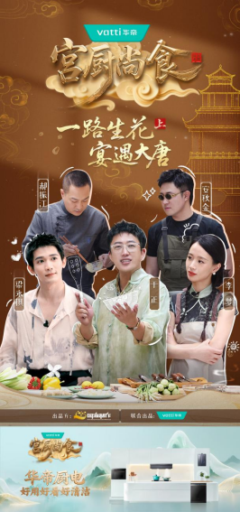 云图片