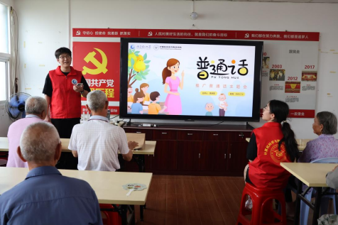 云图片