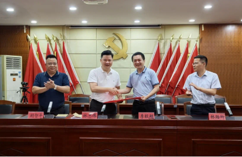 云图片