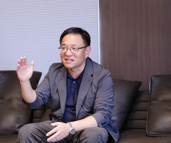 云图片