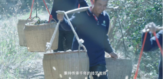 云图片