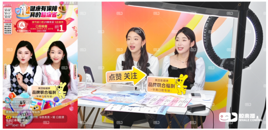 云图片
