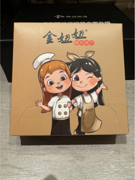 云图片