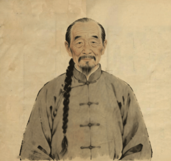 云图片