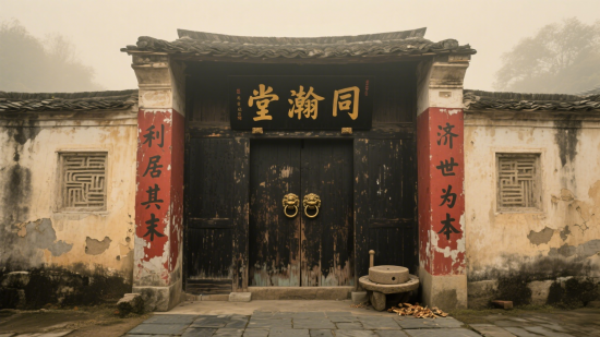 云图片