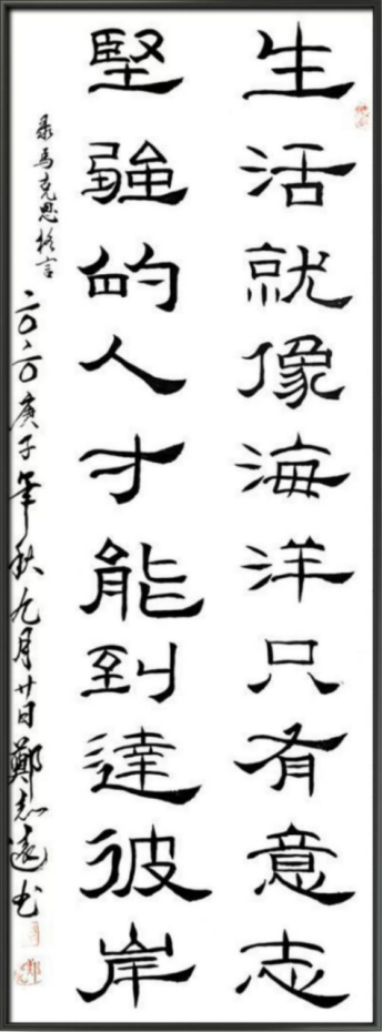 云图片