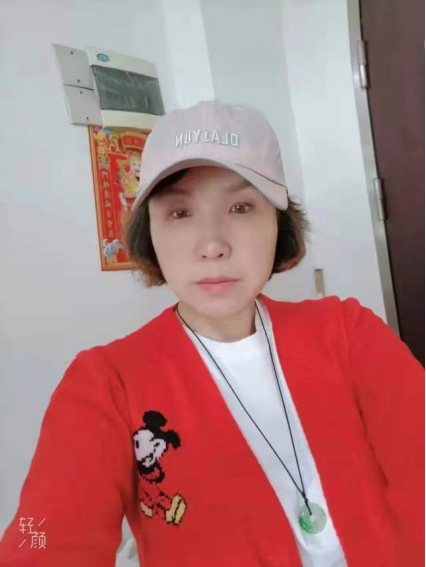 云图片