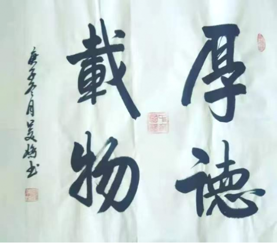 云图片