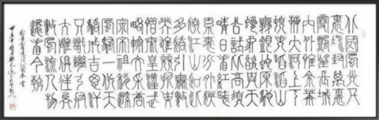 云图片