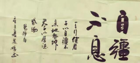 云图片