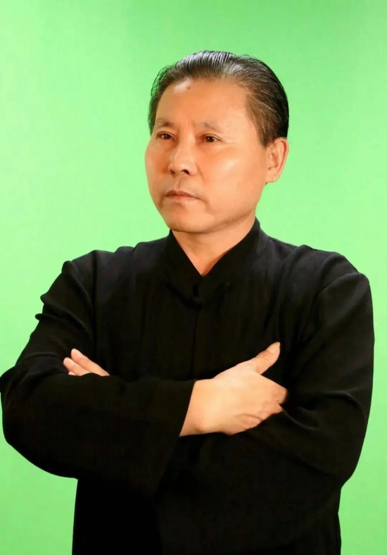 云图片