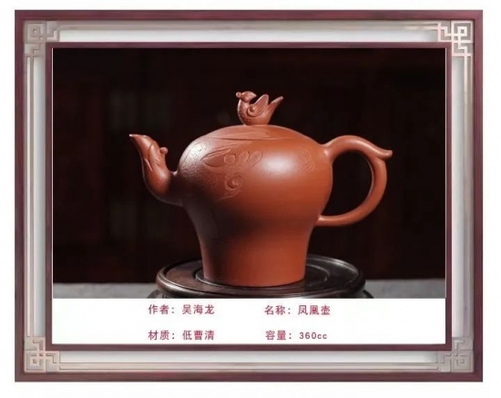 云图片