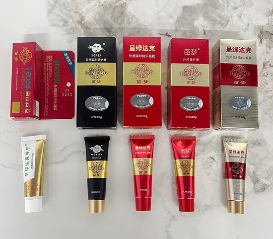 云图片