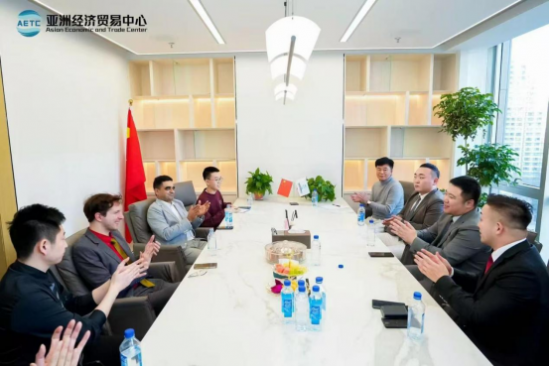 云图片