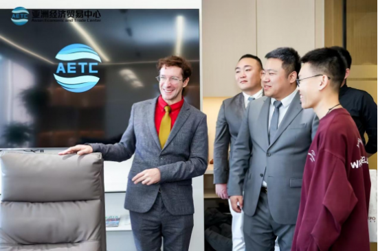 云图片